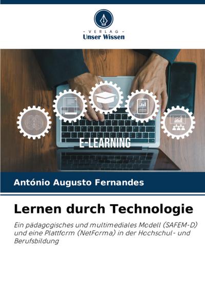 Lernen durch Technologie