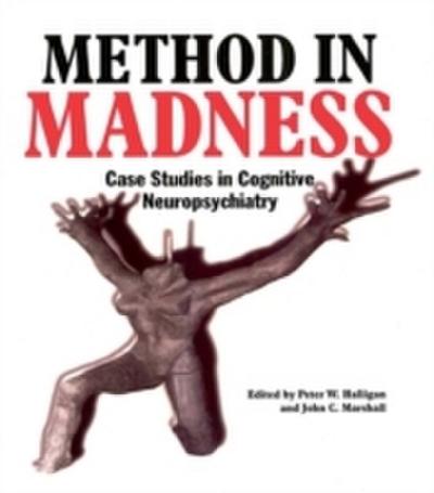 Method In Madness