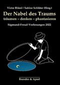 Der Nabel des Traums