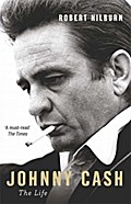 Johnny Cash