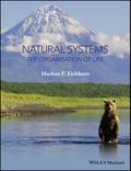 Natural Systems