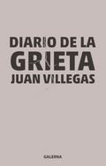 Diario de la grieta