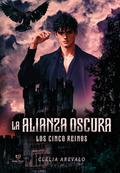 La alianza oscura