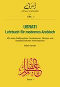 Usrati, Band 1