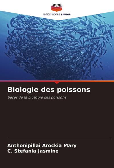 Biologie des poissons