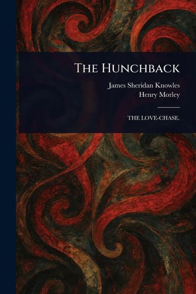 The Hunchback