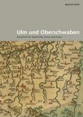 Ulm und Oberschwaben
