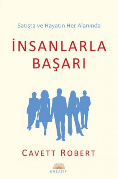 Insanlarla Basari