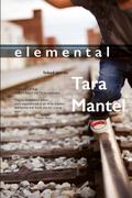 Elemental