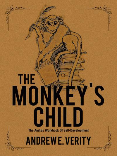 The Monkey’s Child