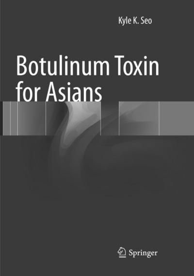 Botulinum Toxin for Asians
