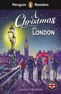 A Christmas in London