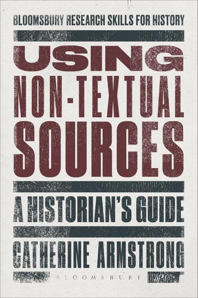 Using Non-Textual Sources
