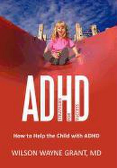 ADHD