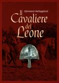Il cavaliere del Leone