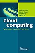 Cloud Computing