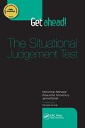 Get ahead! The Situational Judgement Test