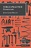 Forge-Practice - Elementary