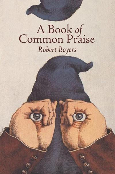A Book of Common Praise