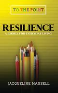 Resilience