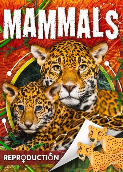 Mammals
