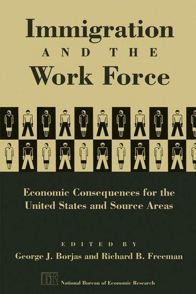 Immigration and the Work Force