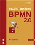 Praxisbuch BPMN 2.0 - Jakob Freund
