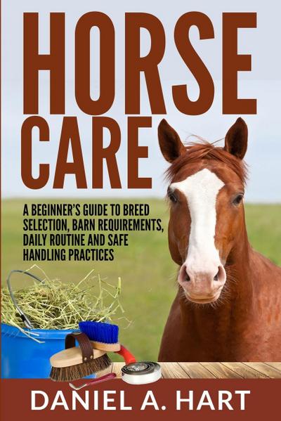 Horse Care