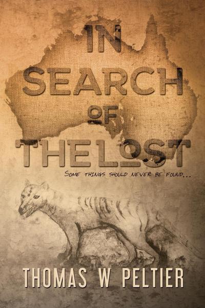 In Search of the Lost