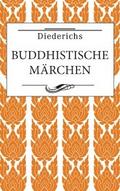Buddhistische Märchen