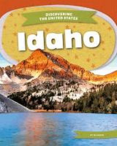 Idaho