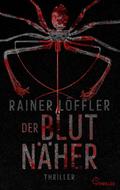 Der Blutnäher
