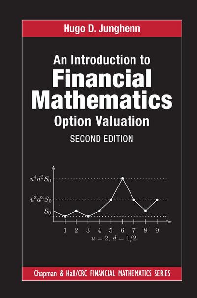 An Introduction to Financial Mathematics