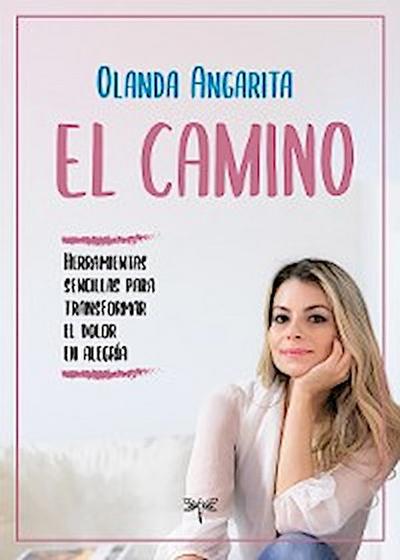 El camino