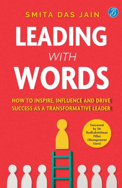 Leading With Words