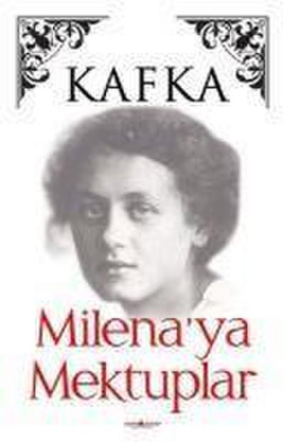 Milenaya Mektuplar
