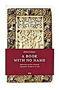 A Book with no name