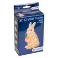 Hase (Puzzle)