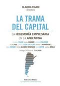 La trama del capital