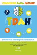 TDAH - conhecer para incluir