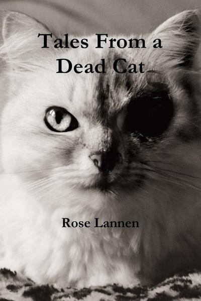 Tales From a Dead Cat