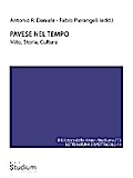 Pavese nel tempo