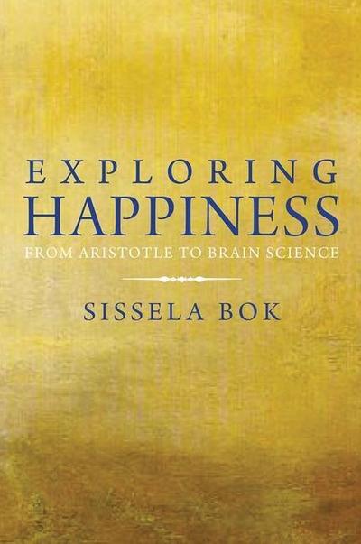 Exploring Happiness