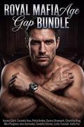 Royal Mafia Age Gap Bundle