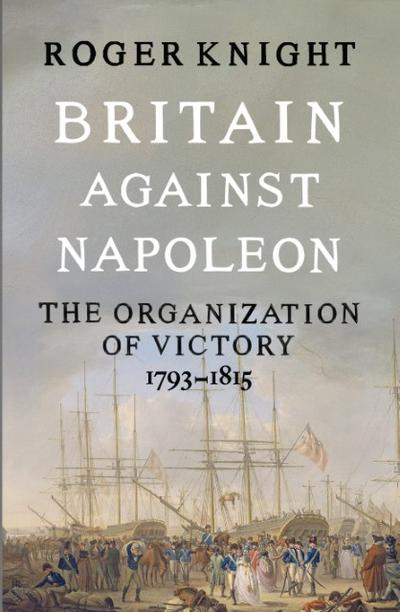 Britain Against Napoleon