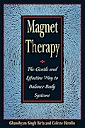Magnet Therapy