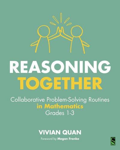 Reasoning Together