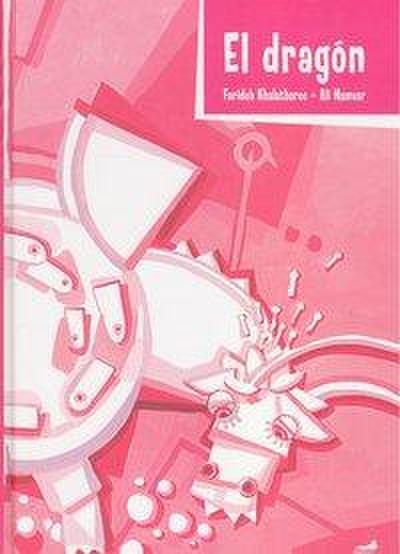 El dragón