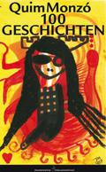 Hundert Geschichten