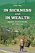 In Sickness and in Wealth